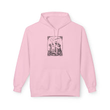 Load image into Gallery viewer, String of Valhalla Tour 2025 Hoodie