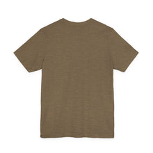 Load image into Gallery viewer, I Like The Way That He Fiddles Unisex T-Shirt