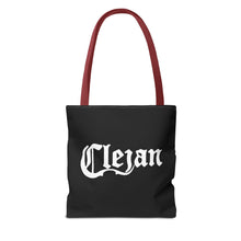 Load image into Gallery viewer, Shakedown- Tote Bag