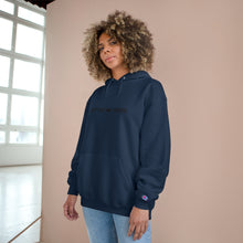 Load image into Gallery viewer, Just Let Me Focus Hoodie
