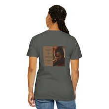 Load image into Gallery viewer, On My Way Album T-shirt