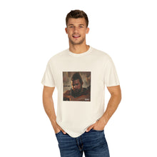 Load image into Gallery viewer, On My Way Album T-shirt