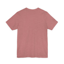 Load image into Gallery viewer, I Like The Way That He Fiddles Unisex T-Shirt
