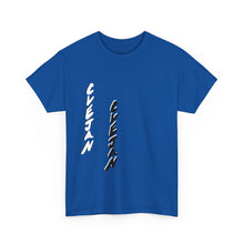Load image into Gallery viewer, Clejan Cotton Tee