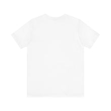 Load image into Gallery viewer, I Like The Way That He Fiddles Unisex T-Shirt