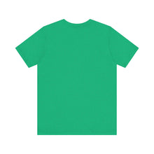Load image into Gallery viewer, I Like The Way That He Fiddles Unisex T-Shirt