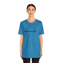 Load image into Gallery viewer, Pluck Around and Find Out T-Shirt