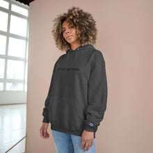Load image into Gallery viewer, Just Let Me Focus Hoodie
