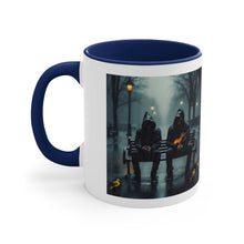 Load image into Gallery viewer, 3 Little Birds Mug