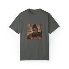 Load image into Gallery viewer, On My Way Album T-shirt