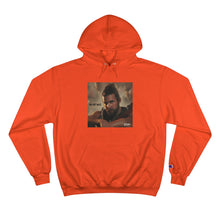 Load image into Gallery viewer, On My Way Album Hoodie