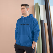 Load image into Gallery viewer, Just Let Me Focus Hoodie