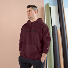 Load image into Gallery viewer, Just Let Me Focus Hoodie