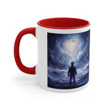 Load image into Gallery viewer, Song of Storms Mug