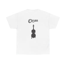 Load image into Gallery viewer, Clejan "Sweat" T-shirt