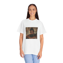 Load image into Gallery viewer, On My Way Album T-shirt