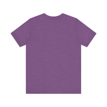 Load image into Gallery viewer, I Like The Way That He Fiddles Unisex T-Shirt