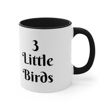 Load image into Gallery viewer, 3 Little Birds Mug