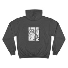 Load image into Gallery viewer, Just Let Me Focus Hoodie