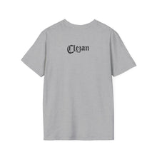 Load image into Gallery viewer, 'Fiddle Around and Find Out' T-Shirt