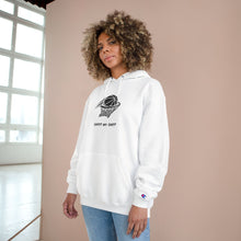 Load image into Gallery viewer, 'Shoot My Shot' Clejan Hoodie