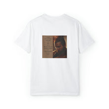 Load image into Gallery viewer, On My Way Album T-shirt