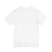Load image into Gallery viewer, I Like The Way That He Fiddles Unisex T-Shirt