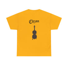 Load image into Gallery viewer, Clejan "Sweat" T-shirt