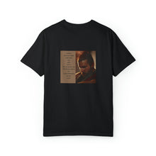 Load image into Gallery viewer, On My Way Album T-shirt