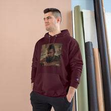 Load image into Gallery viewer, On My Way Album Hoodie