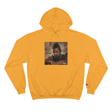 Load image into Gallery viewer, On My Way Album Hoodie