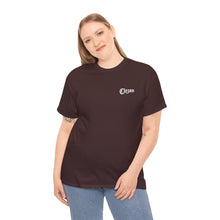 Load image into Gallery viewer, Shakedown Unisex Heavy Cotton Tee