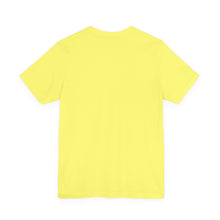 Load image into Gallery viewer, I Like The Way That He Fiddles Unisex T-Shirt