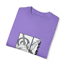 Load image into Gallery viewer, Manga Design Unisex T-shirt