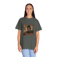 Load image into Gallery viewer, On My Way Album T-shirt