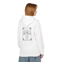 Load image into Gallery viewer, String of Valhalla Tour 2025 Hoodie