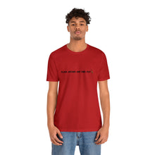 Load image into Gallery viewer, Pluck Around and Find Out T-Shirt