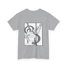 Load image into Gallery viewer, Clejan Cotton Tee