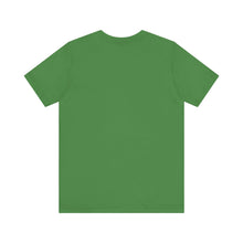 Load image into Gallery viewer, She Likes The Way That I Fiddle Unisex T-Shirt