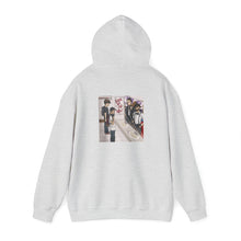 Load image into Gallery viewer, Look At Me Now Hooded Sweatshirt