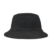 Load image into Gallery viewer, Bucket Hat (AOP)