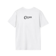 Load image into Gallery viewer, 'Fiddle Around and Find Out' T-Shirt