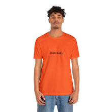 Load image into Gallery viewer, Pluck Yeah T-Shirt