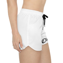 Load image into Gallery viewer, Casual Women Shorts with Clejan Print