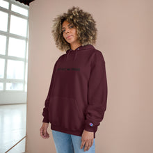 Load image into Gallery viewer, Just Let Me Focus Hoodie
