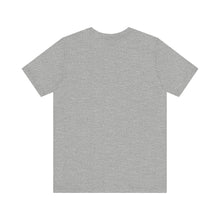 Load image into Gallery viewer, I Like The Way That He Fiddles Unisex T-Shirt