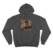 Load image into Gallery viewer, On My Way Album Hoodie