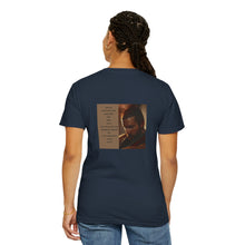 Load image into Gallery viewer, On My Way Album T-shirt