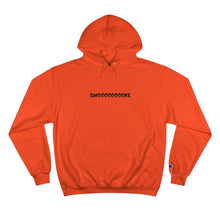 Load image into Gallery viewer, Smoooooooke Hoodie