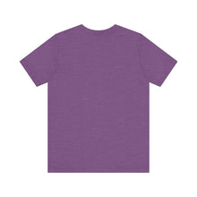 Load image into Gallery viewer, She Likes The Way That I Fiddle Unisex T-Shirt